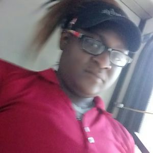 Meet your Posher, Minding