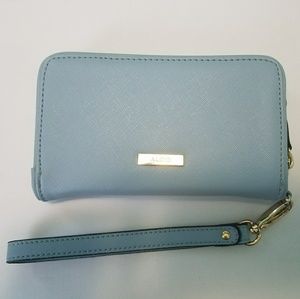 Aldo Wristlet Wallet