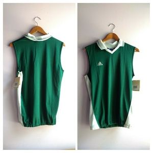 Vintage/Retro 🏐 1998 Adidas Volleyball Jersey 🏐