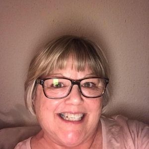 Meet your Posher, Cheryl