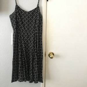 Old Navy Dress