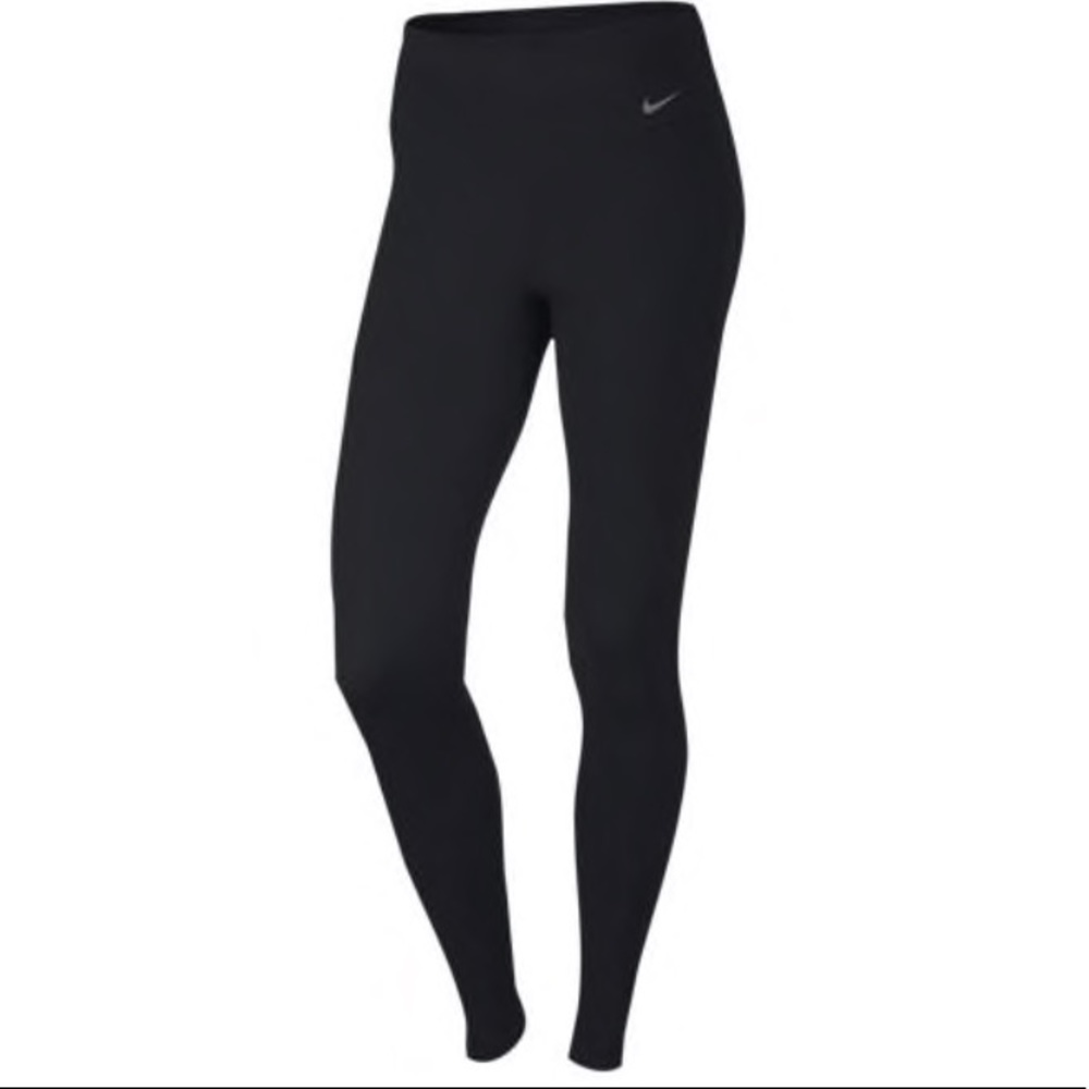 FINAL PRICE DROP: Nike Dri-fit leggings