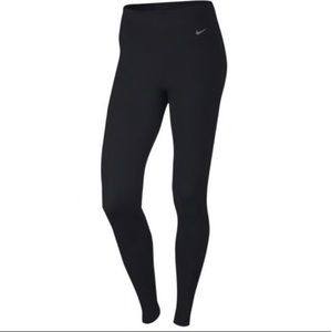 FINAL PRICE DROP: Nike Dri-fit leggings