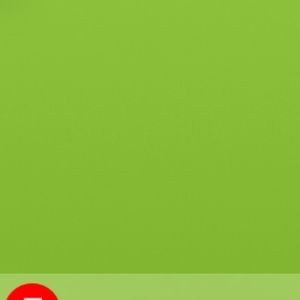 Meet your Posher, Christa