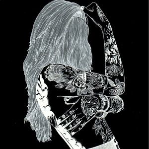 Meet your Posher, Shawna