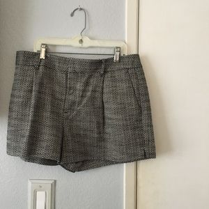 Banana Republic Shorts