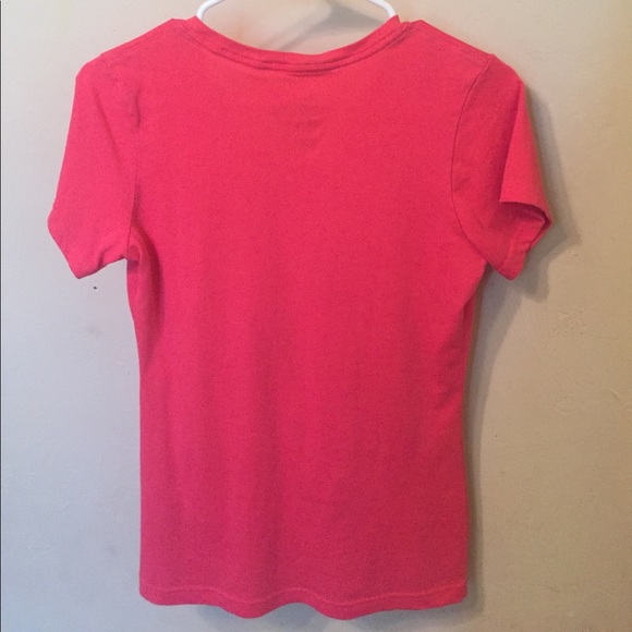 Nike Dri-Fit Shirt - Picture 2 of 3