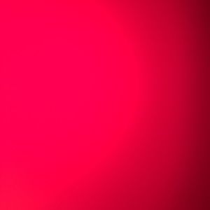 Meet your Posher, Tre