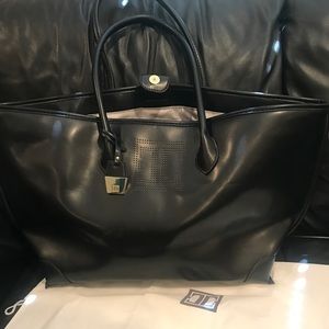 Ivanka Trump Tote