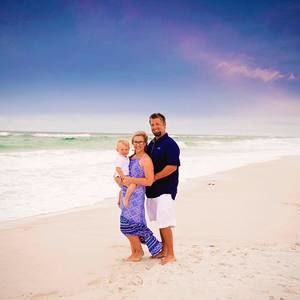 Meet your Posher, Jillian