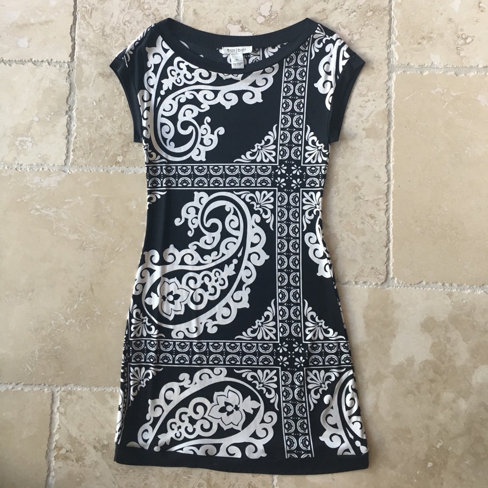 GUC WHBM Tunic/Dress