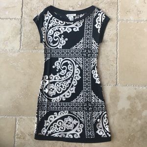 GUC WHBM Tunic/Dress