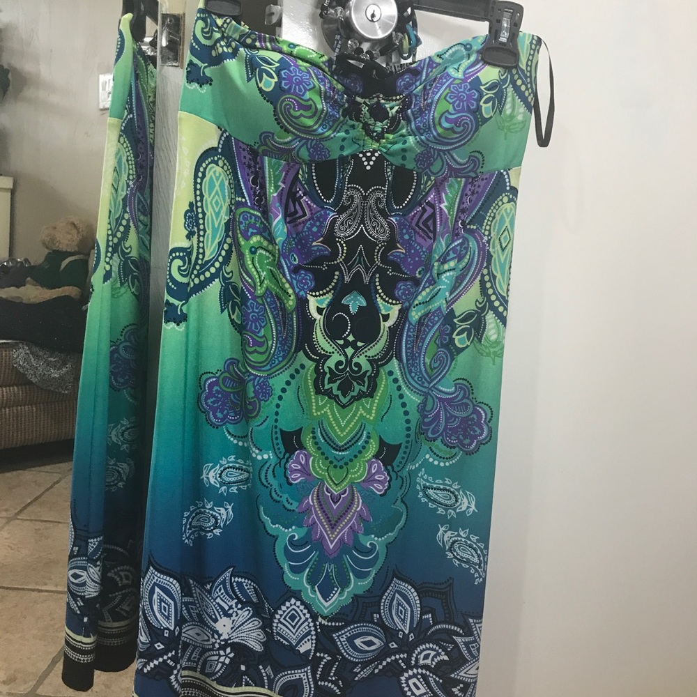 $10 - Picture 2 of 4