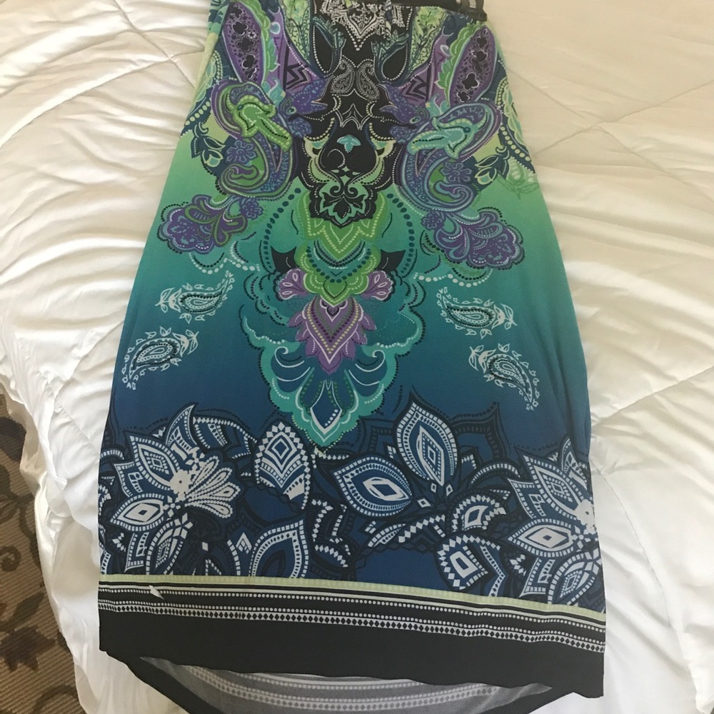 $10 - Picture 3 of 4