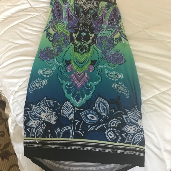 $10 - Picture 3 of 4