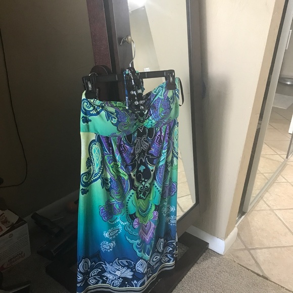 $10 - Picture 4 of 4