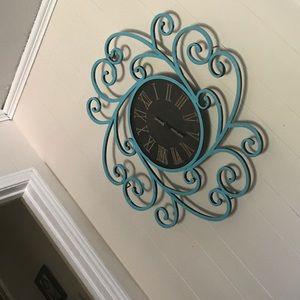 Meet your Posher, Dianne