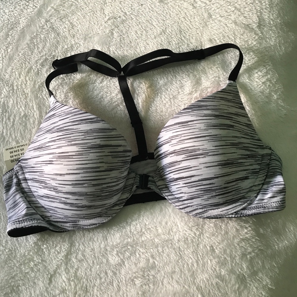 Victoria Secret Bra