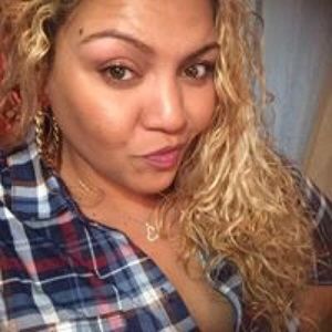 Meet your Posher, Tabatha