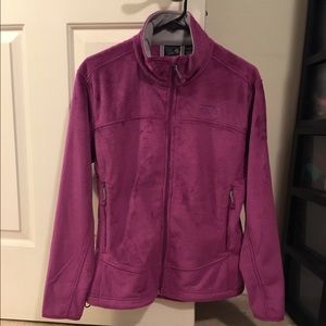 Mountain Hardwear Pyxis Fleece Jacket