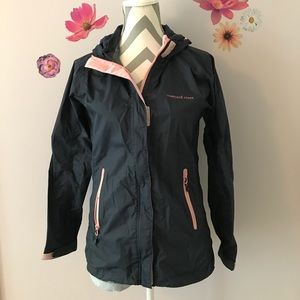 Vineyard Vines Jacket