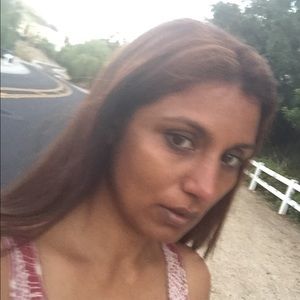 Meet your Posher, Bindhu