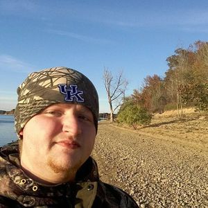 Meet your Posher, Austin