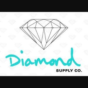 Meet your Posher, Cesaryunior