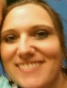 Meet your Posher, Keri