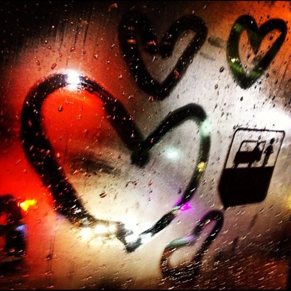 Meet your Posher, Jaime