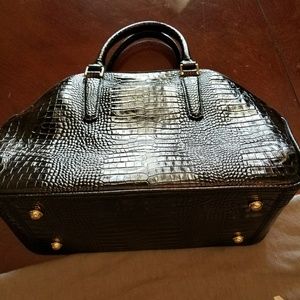 Brahmin handbag