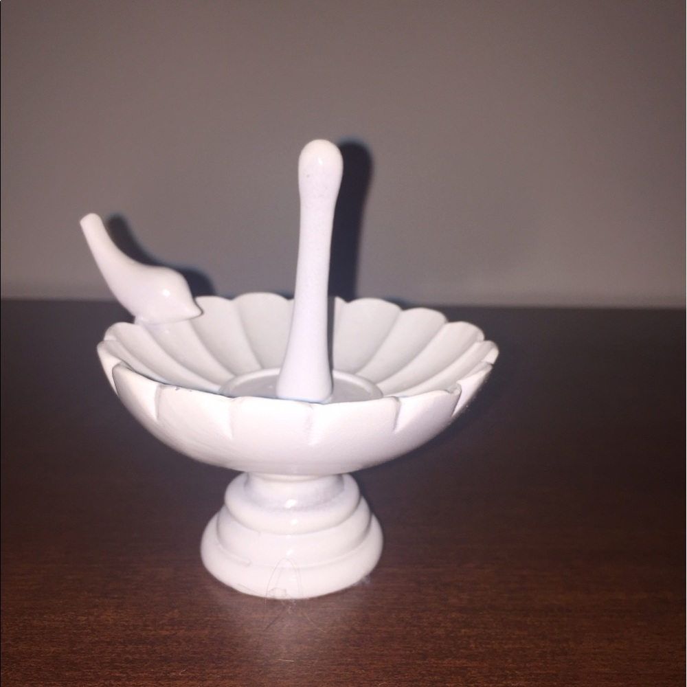 Ring Holder