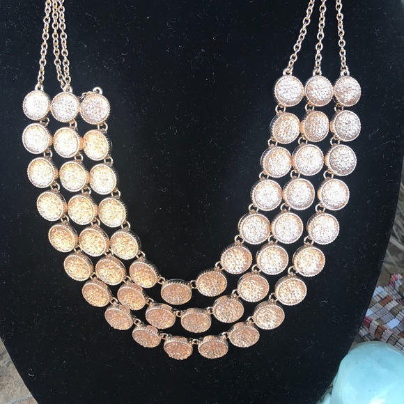 Women accessories - Picture 2 of 2