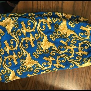 LuLaRoe One Size Leggings