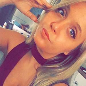 Meet your Posher, Callie