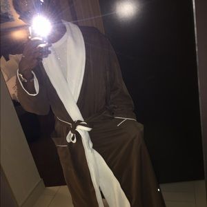 Meet your Posher, Rodger