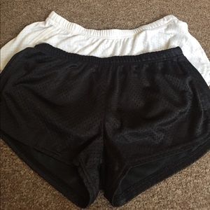 Soffe shorts