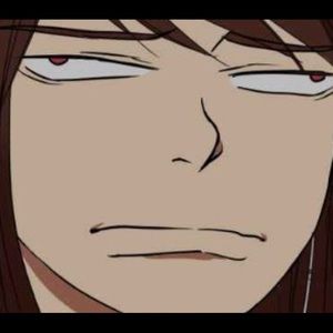 Meet your Posher, Ava