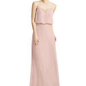 Azazie Rebecca Dress