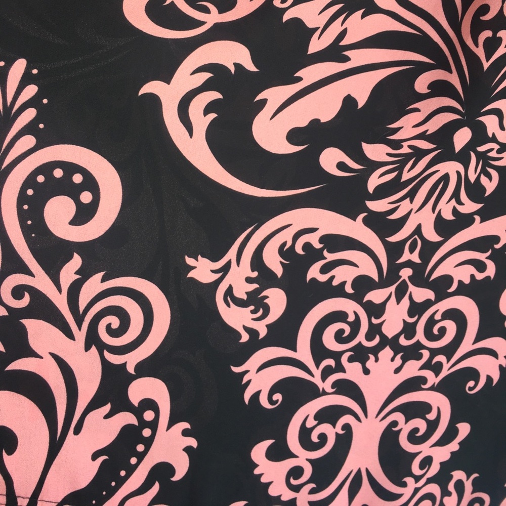 Unbranded dress tunic blouse