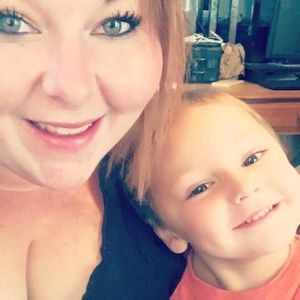 Meet your Posher, Cherish