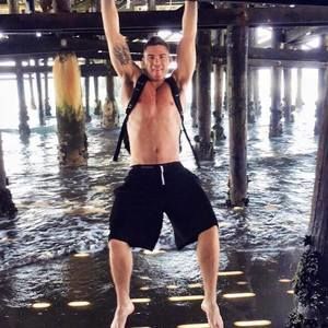 Meet your Posher, Tyler