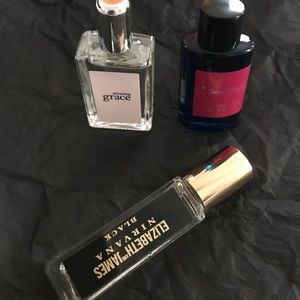 Beauty bundle