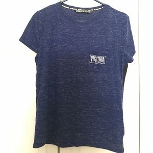 Victoria's Secret Sports Top