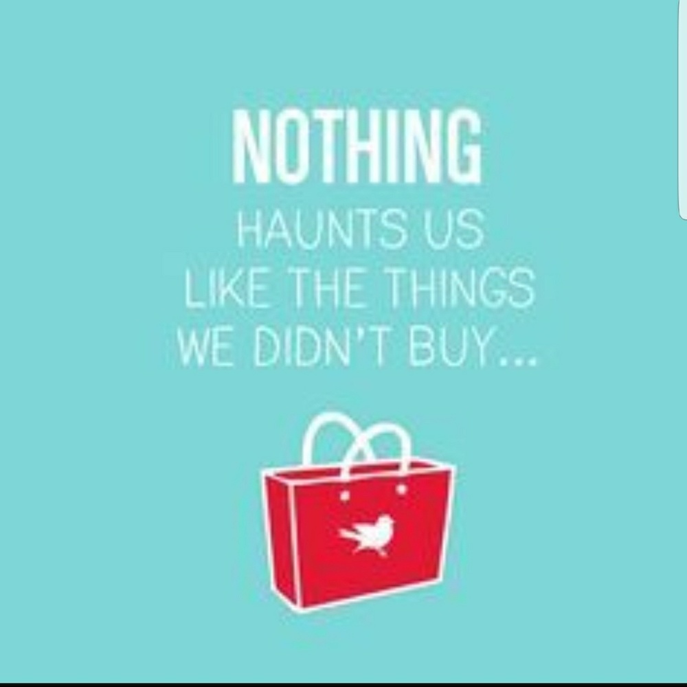 Like it, Buy it!