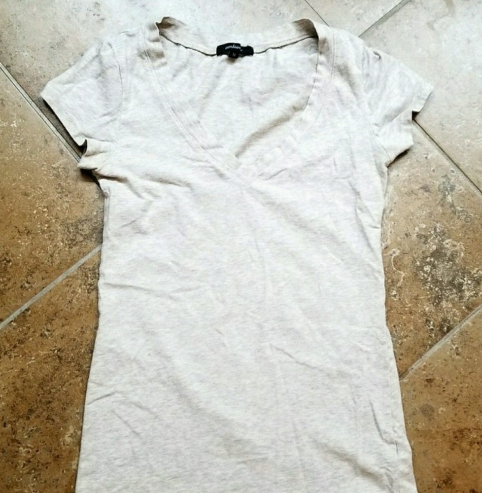 Ambiance t-shirt