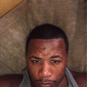 Meet your Posher, Shavalis