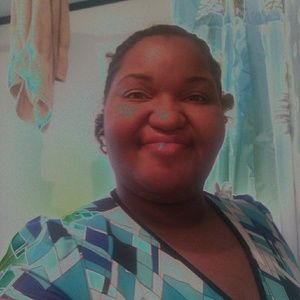 Medela L/G easy expression bustier