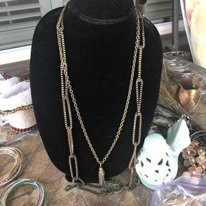 Woman accessories