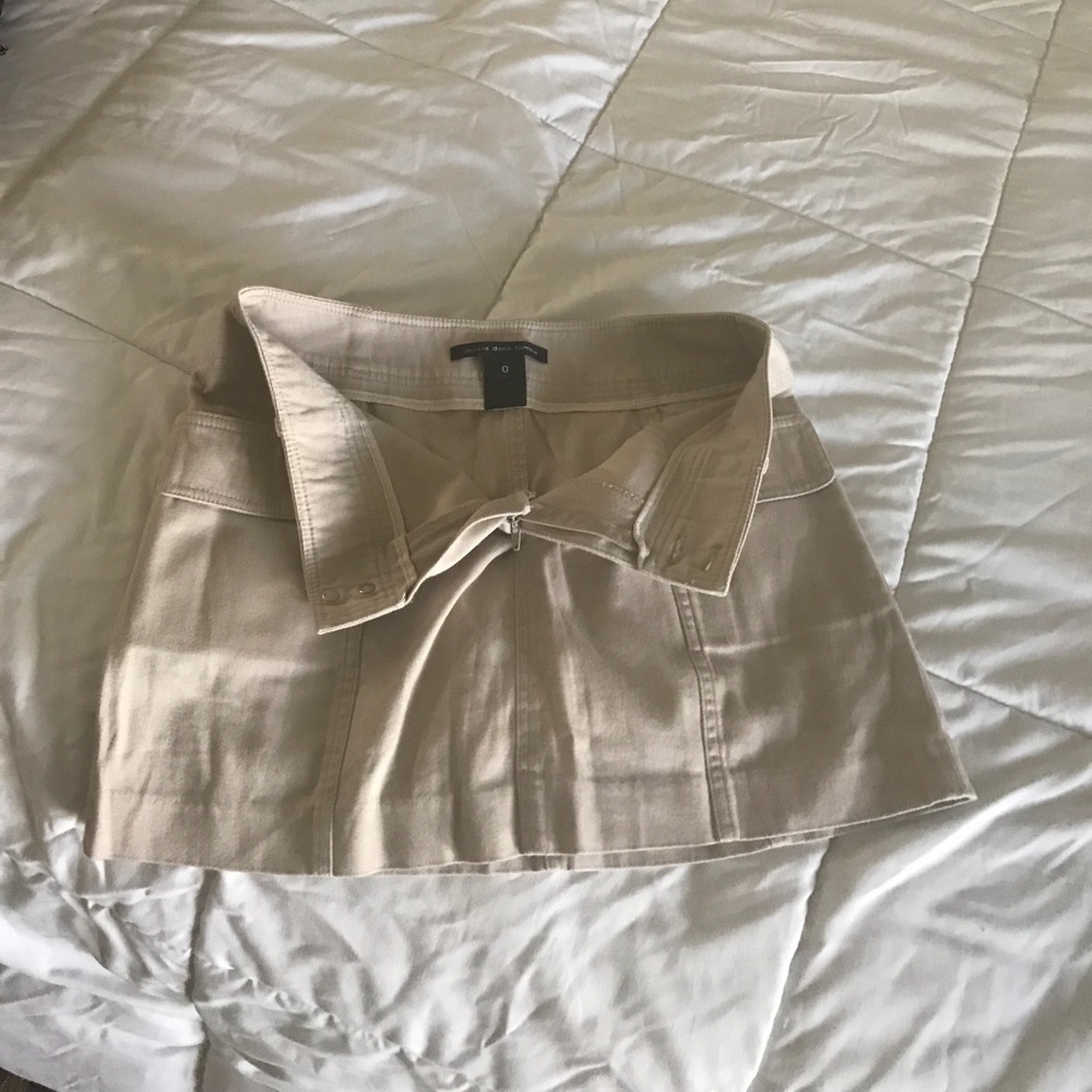 $49.99 - Picture 2 of 3
